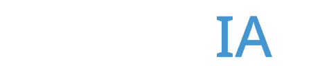 ConsultIA